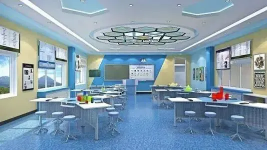 <a href=
