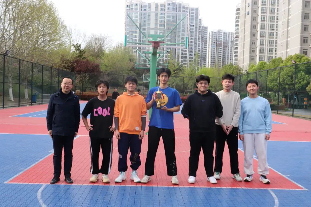 如何用激励帮助孩子爱上篮球训练_1